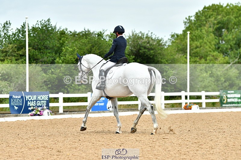 230702A-121023-09555 - Cls 28 Elementary 45