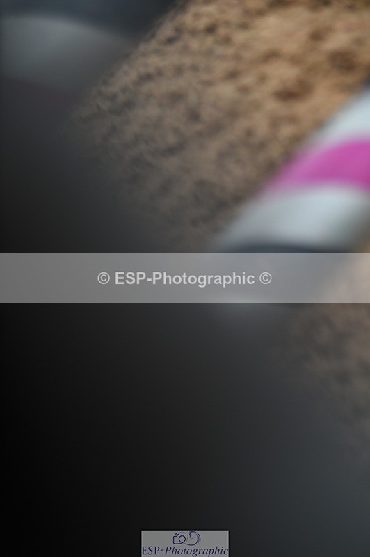 240207A-152824-00732 - Cls 5 Foxhunter and Open