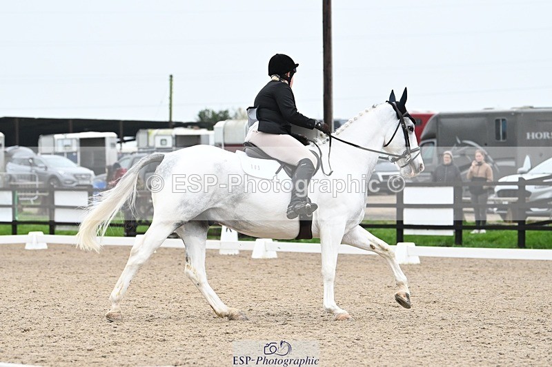 241103-142931-02471 - Prelim 2 - 13.23 to 14.33