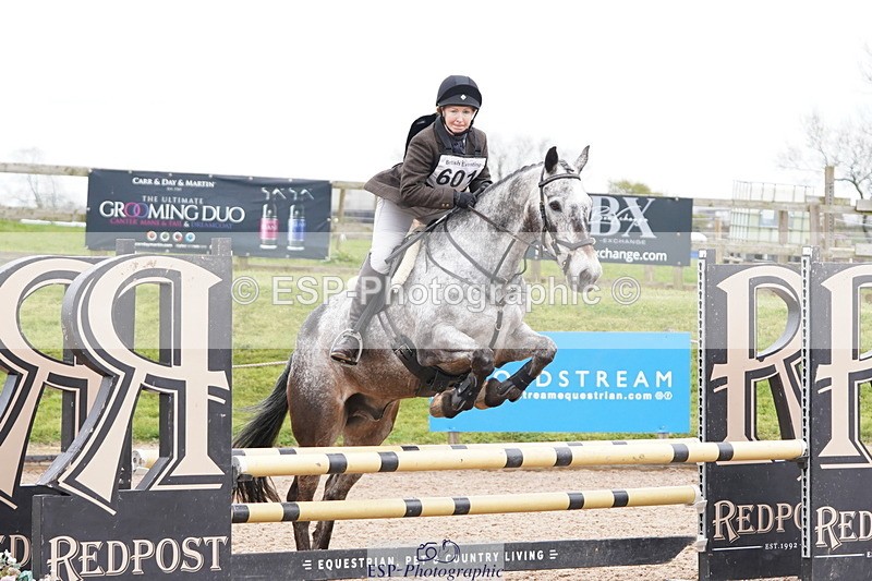 250419-130312-10963 - 601-Patricia.Saintey-EL.CYD.III