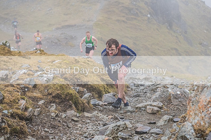 TWA  Newlands-237 - Teenager With Altitude & Newlands Memorial Races Saturday 22nd April 2023