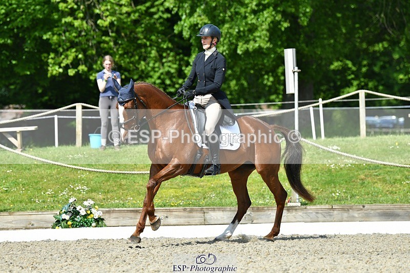 230525-102128-03877 - 410-CHILLIS_GEM-Sarah_Gairdner-DR