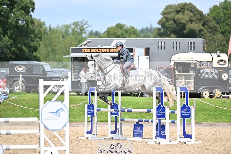 240818-123531-04464 - Cls 10 Snr 1.05m