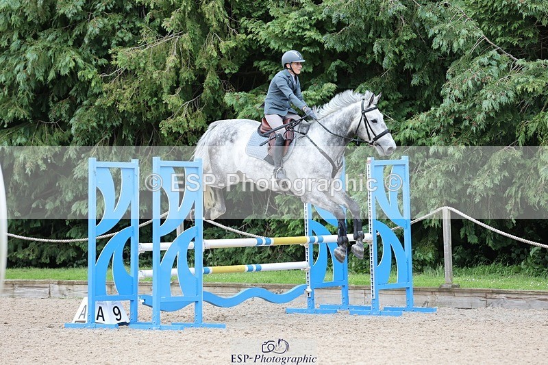 240615-101112-00403 - Cls 2 Snr Discovery and 1m Open