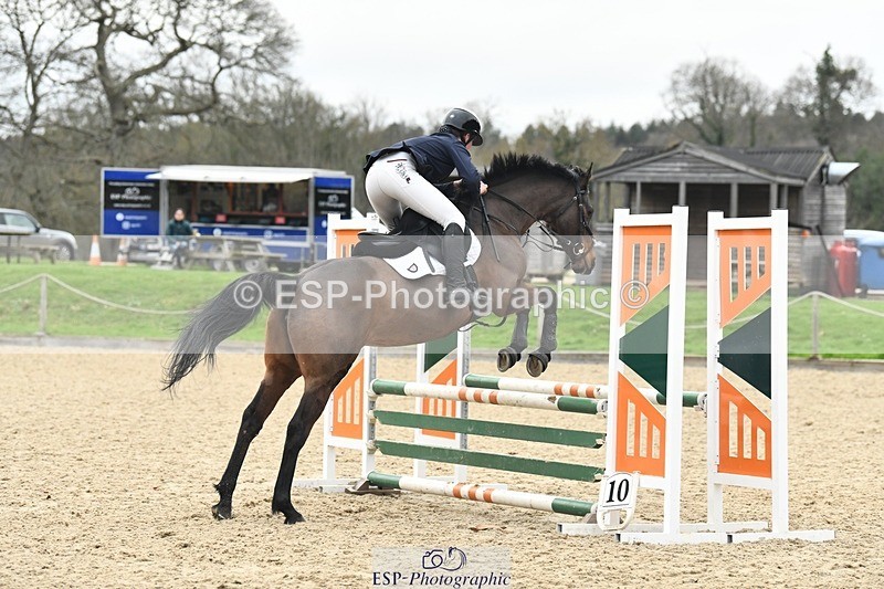 240204-101547-00682 - Cls 2 80cm Start to 9.35 CW