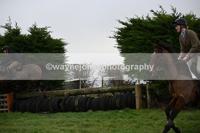 WJ6_2713 - Camera 1