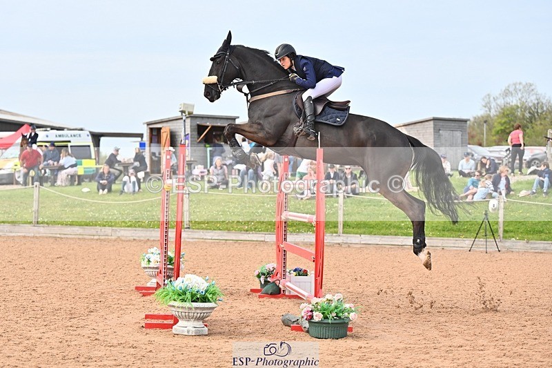 260426-160715-20724 - Cls 12, 2 Star Big Tour, Longines Ranking Class, Start - Break