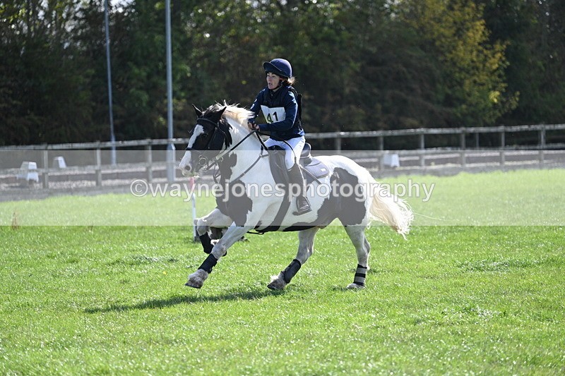 WJ7_1617 - Time 13:56 to 14:24