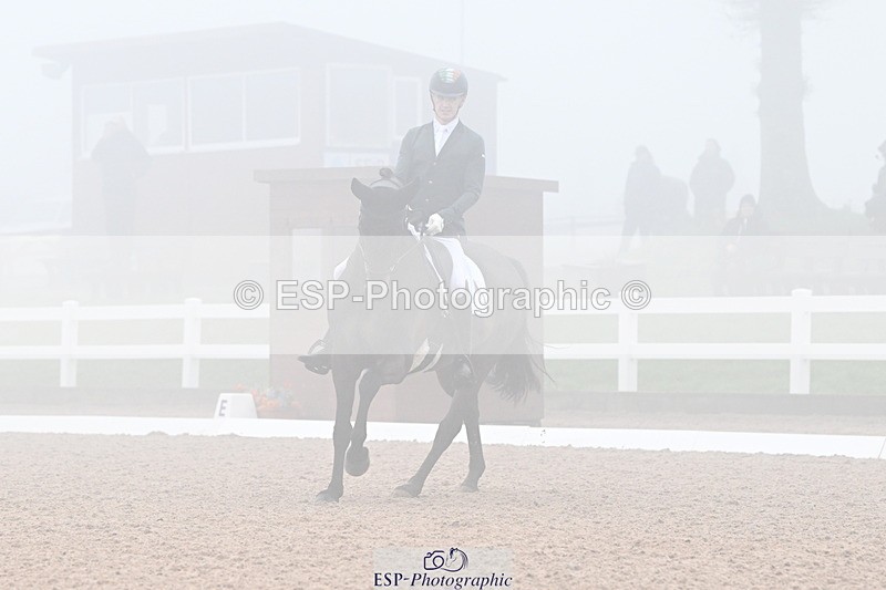 240217A-110126-01546 - 138-Robbie.McNeill-Reventador