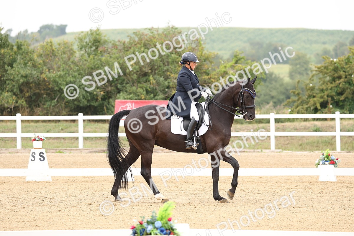 SBM_008118 - Class 10 - FEI INT I - 16.10-16.50