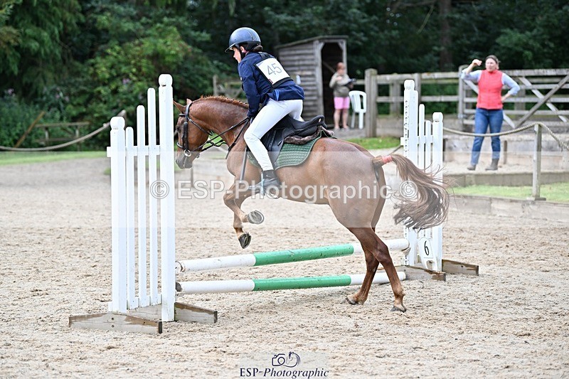 230824-111423-02013 - Round 1 10.45 to End