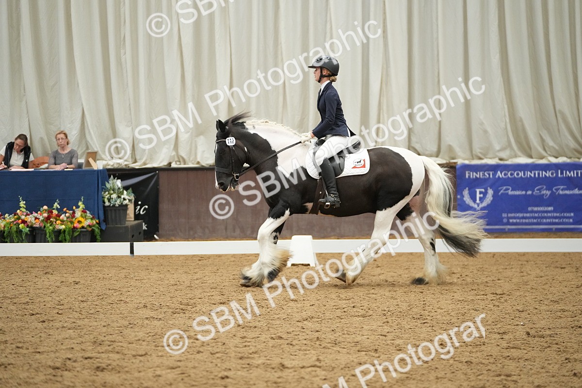 SBM_004410 - Class 11 - Elementary 2 Champs