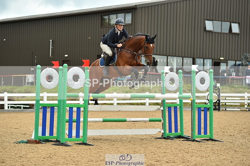 230720A-151946-03476 - Cls 17, 1 Star Silver 1.20m