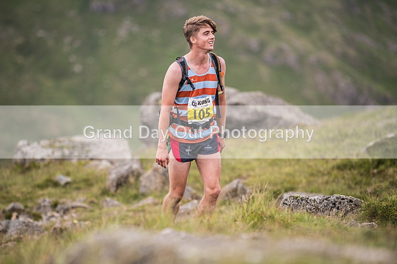 Great Lakes-1080 - Great Lakes Fell Race Saturday 21st June 2025