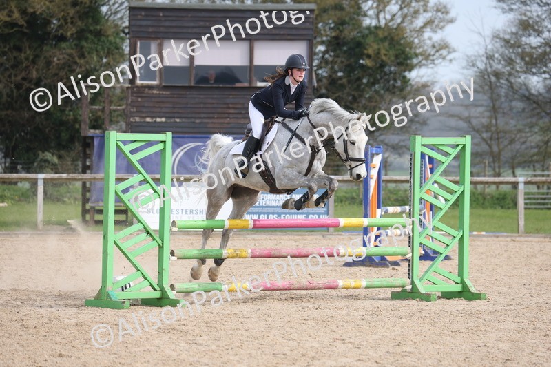 20260322-1678 - Class 4 - 90cm