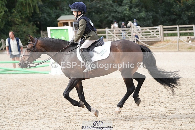 250821A-094128-13049 - WC Round 2 9.30 to 10.00