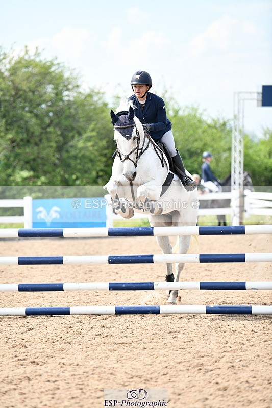 240512A-151902-19307 - Cls 43 95cm National Am Quali