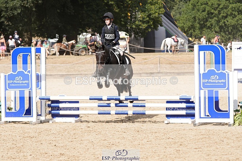 250822A-113155-21156 - WC Round 2 11.10 to 12.20