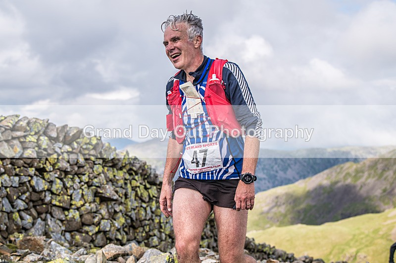 Ennerdale-629 - Ennerdale Horseshoe Fell Race Saturday 6th June 2026