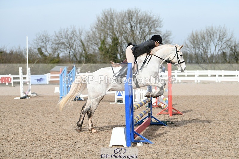 250309-111650-03543 - Cls 23+24 Club and Schools 80cm