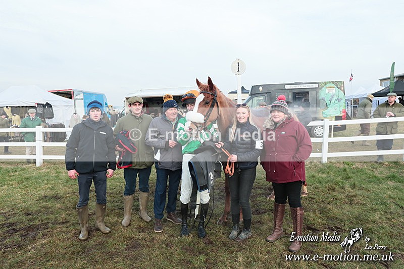 PtPres 160225170 - Presentations Combined Services PtP 16/02/25