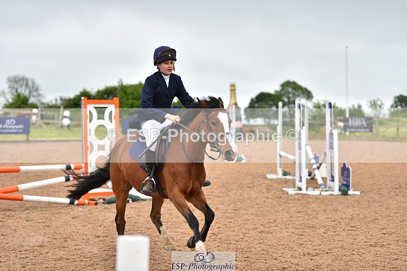 240528A-163308-00478 - 70cm