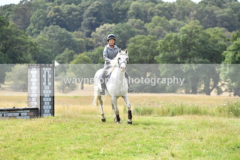 WJ5_0088 - Time at Jump 10:44 to 11:31