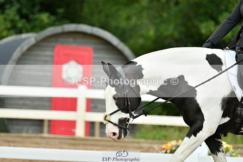 230701A-101026-04687 - Cls 4 Novice 23