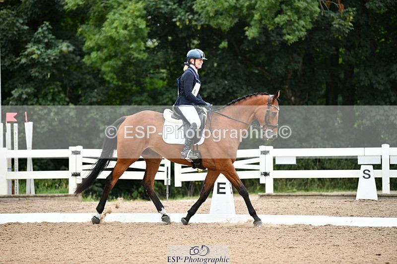 250705-095713-00102 - BRCP1 Sections BRCP1SNR, BRCP1JNR 09-30 to 10-40