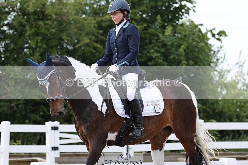 240622A-150502-13668 - Cls 33 BD Medium 73