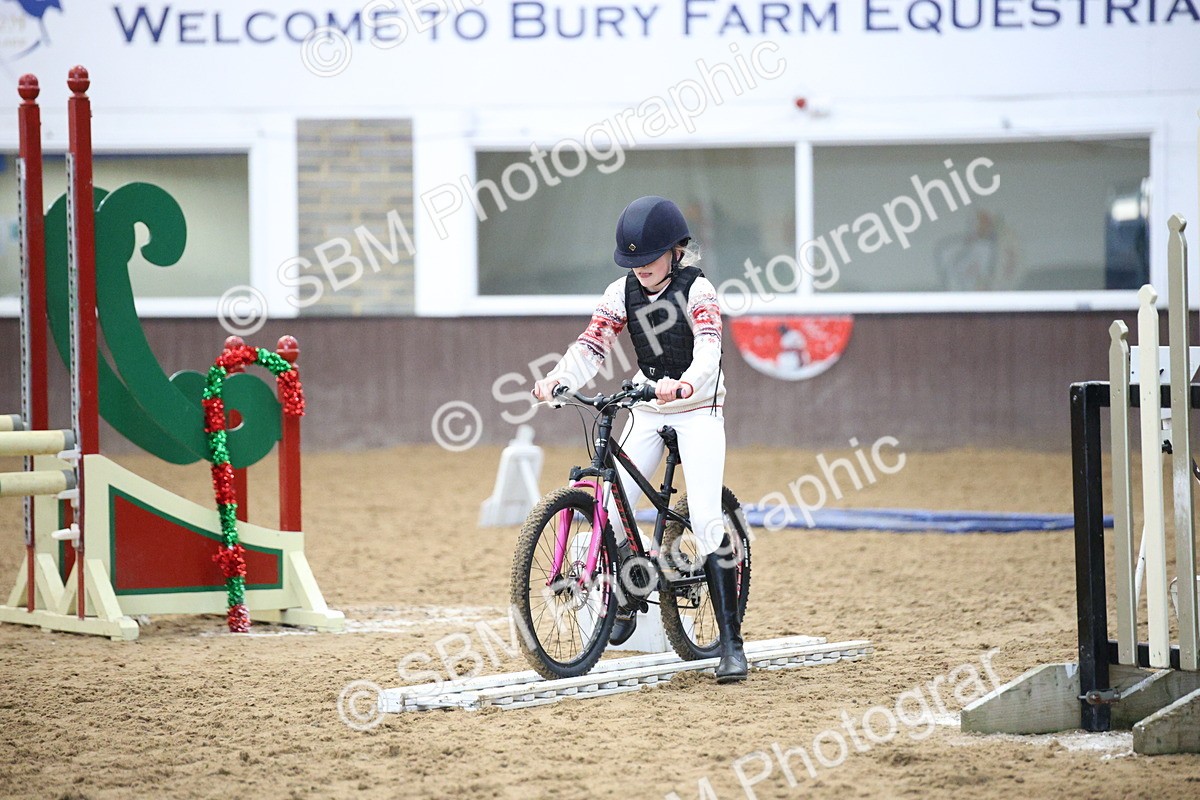 SBM_000632 - Class 4 - Ride & Bike