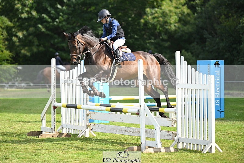 250704A-093848-06834 - Cls 24 85cm Amateur Quali