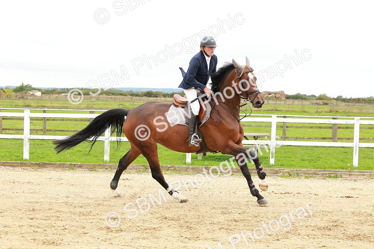 1I0A7113 - Class 2 - Senior British Novice