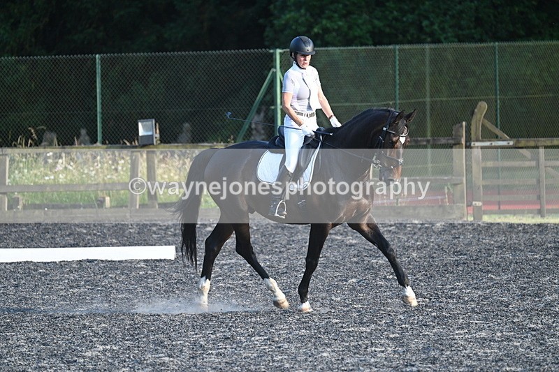 WJ7_0031 - Time 19:22 to 19:36