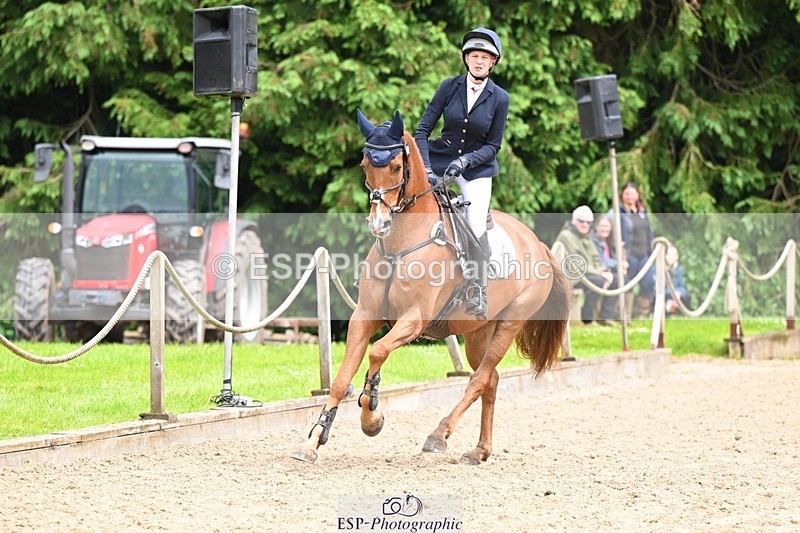 240526-141627-24508 - 236-RUBIN_MOON_SB-Gemma_Watts