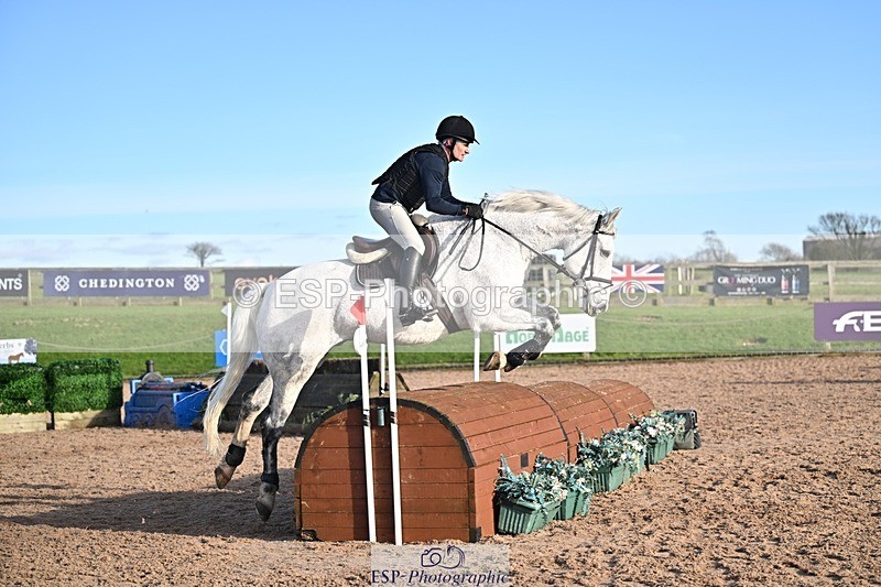 260110-135645-00632 - 1m