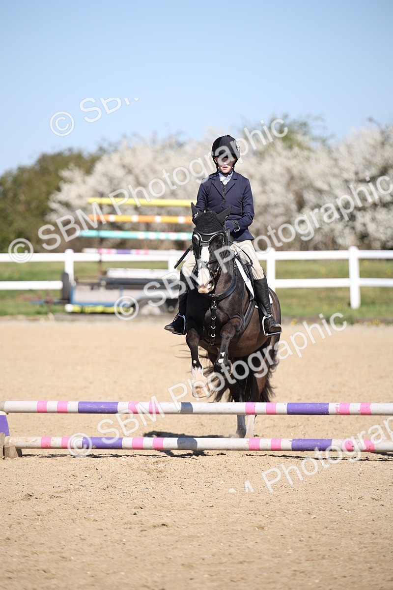 SBM_000812 - Class 2 - 50cm