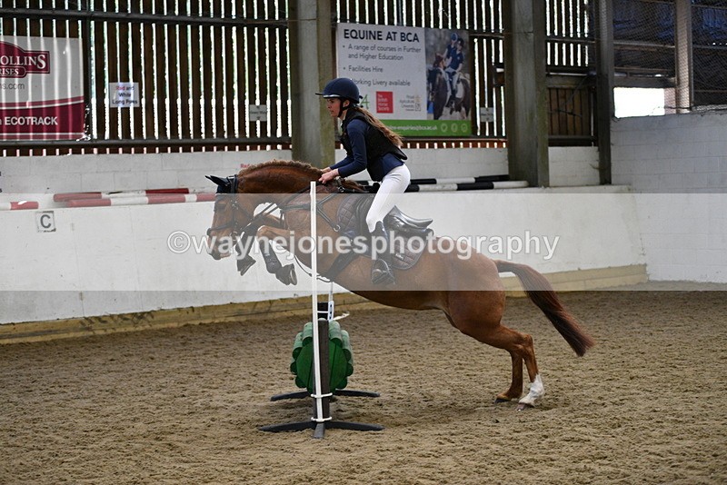 WJ5_7100 - 70cm time 11:17 to 1152