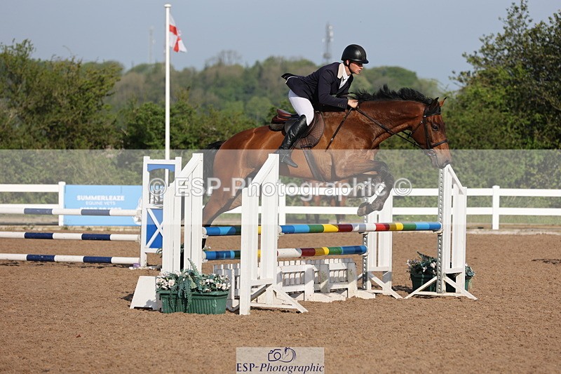 240510A-082523-04216 - Cls 13 British Novice and 90cm Open