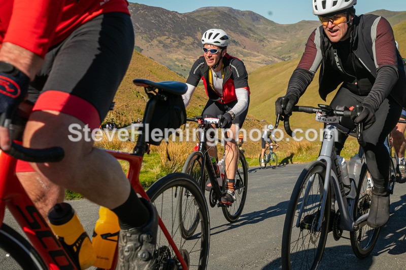 092054 - Newlands Pass 09.00 - 10.00