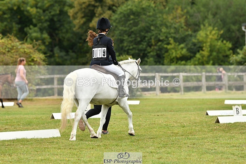 250820A-105329-04806 - Start to 11am