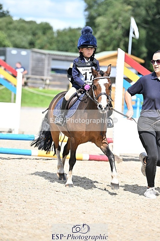 230824-140308-04074 - Round 1 Lead Rein 14.00 to End