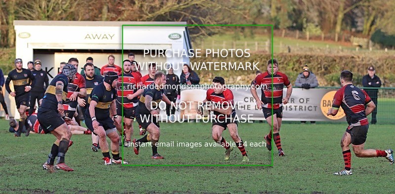IMG_0820 - Kendal v Altrincham Kersal (8/1/22)