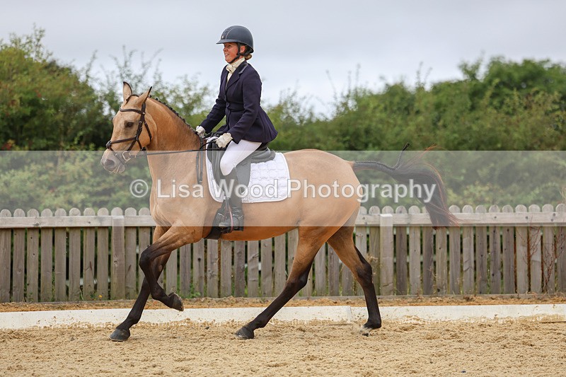 3E7A5586 - Class 3: Prelim 4 2024 - Section A