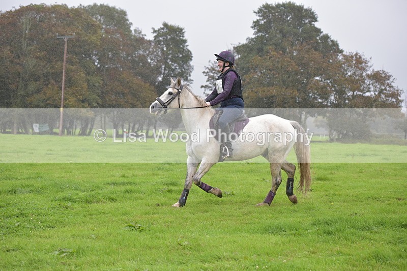 RAY_9422 - Class 1: 65cm: Ski Jump