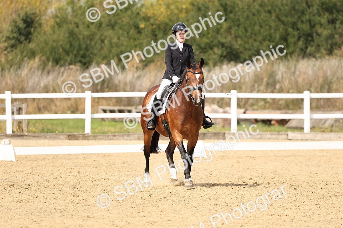 SBM_013181 - Class 3 - Novice 4 - 11.43-12.25