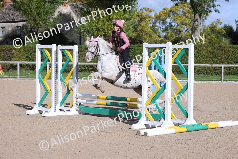 20251005-0247 - Class 3 - 60cm