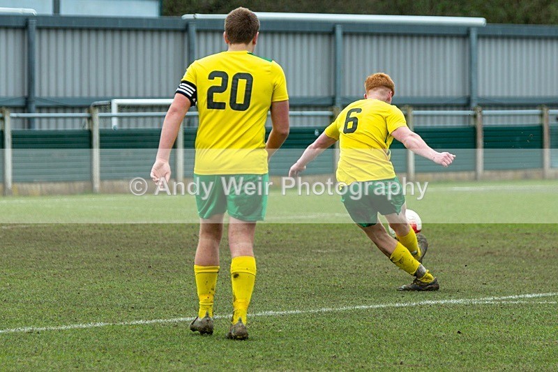 240321-5D-3K8A9982 - ESPA Cheshire (Runcorn Linnets) 21st March 24