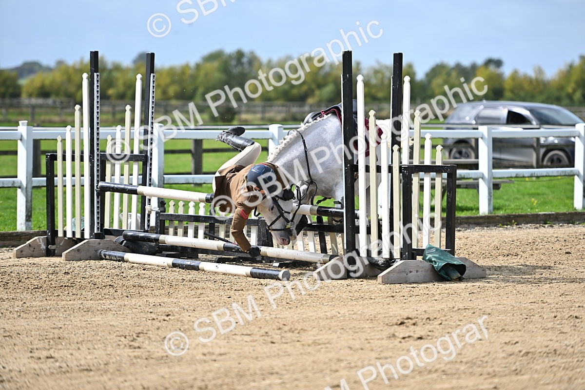 SBM_000625 - Class 40 - 70cm