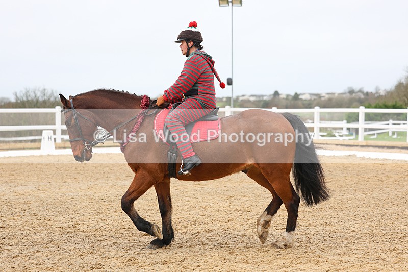 3E7A3958 - Class 2: Intro Section B